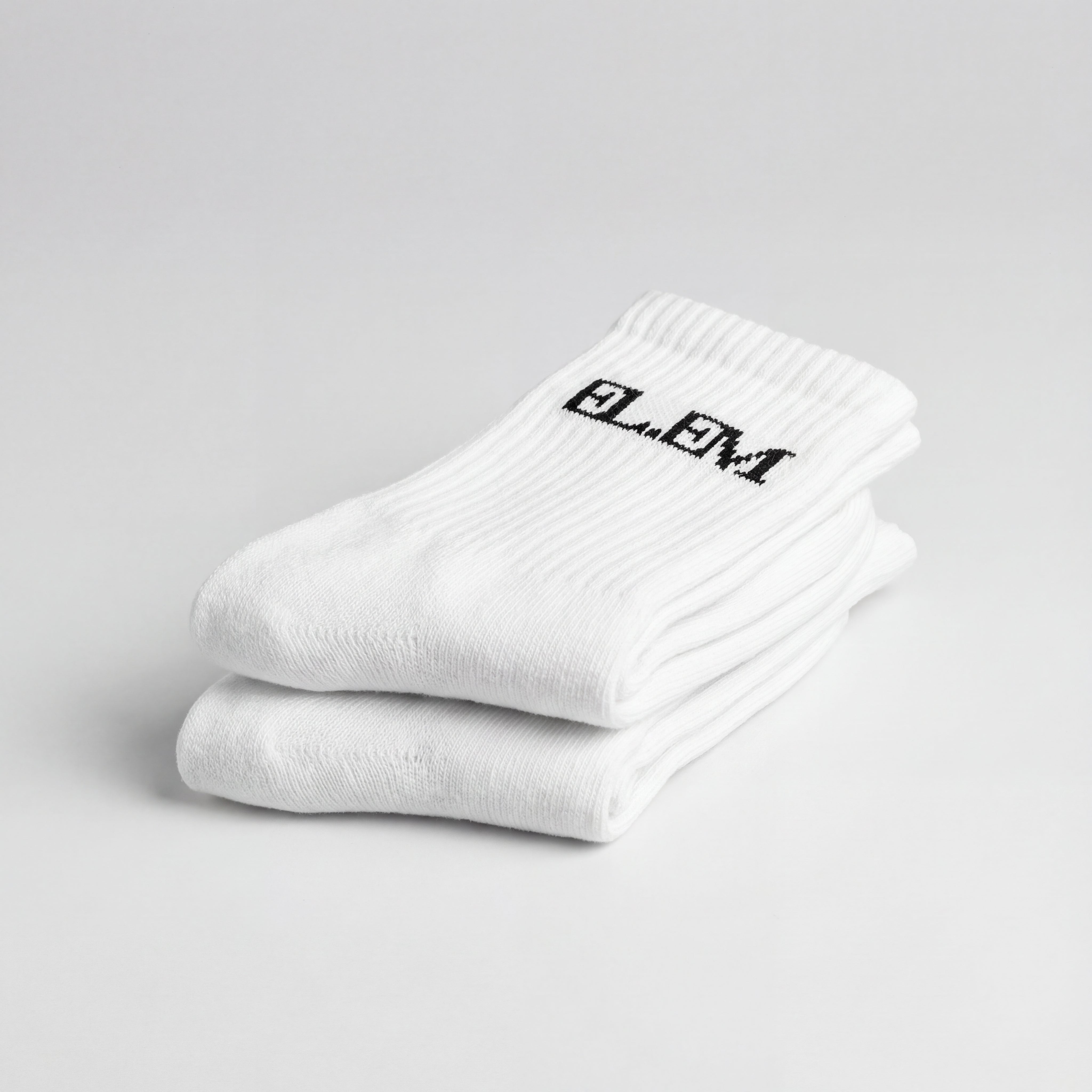 El.EM Classic Ones Folded