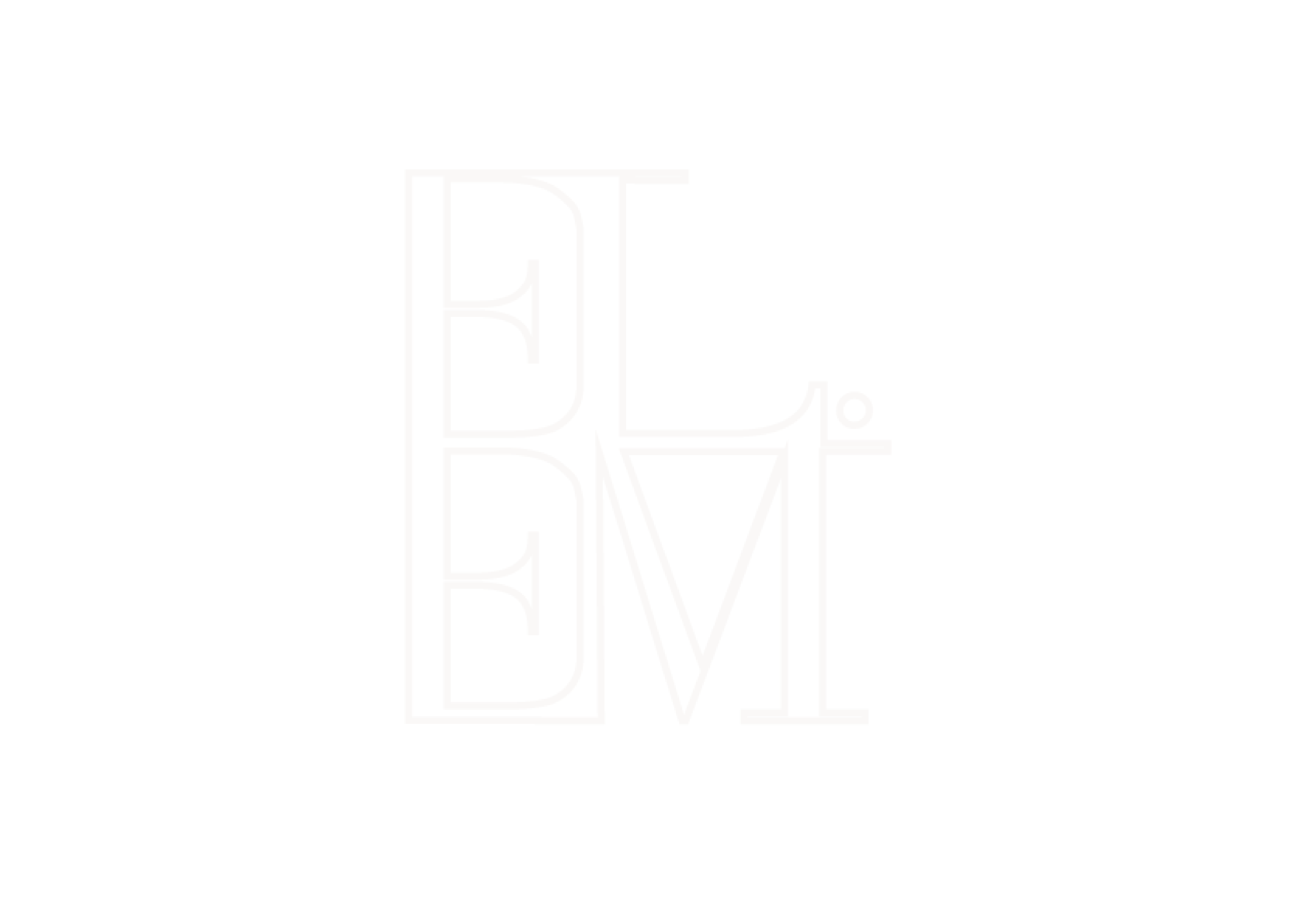 el.em