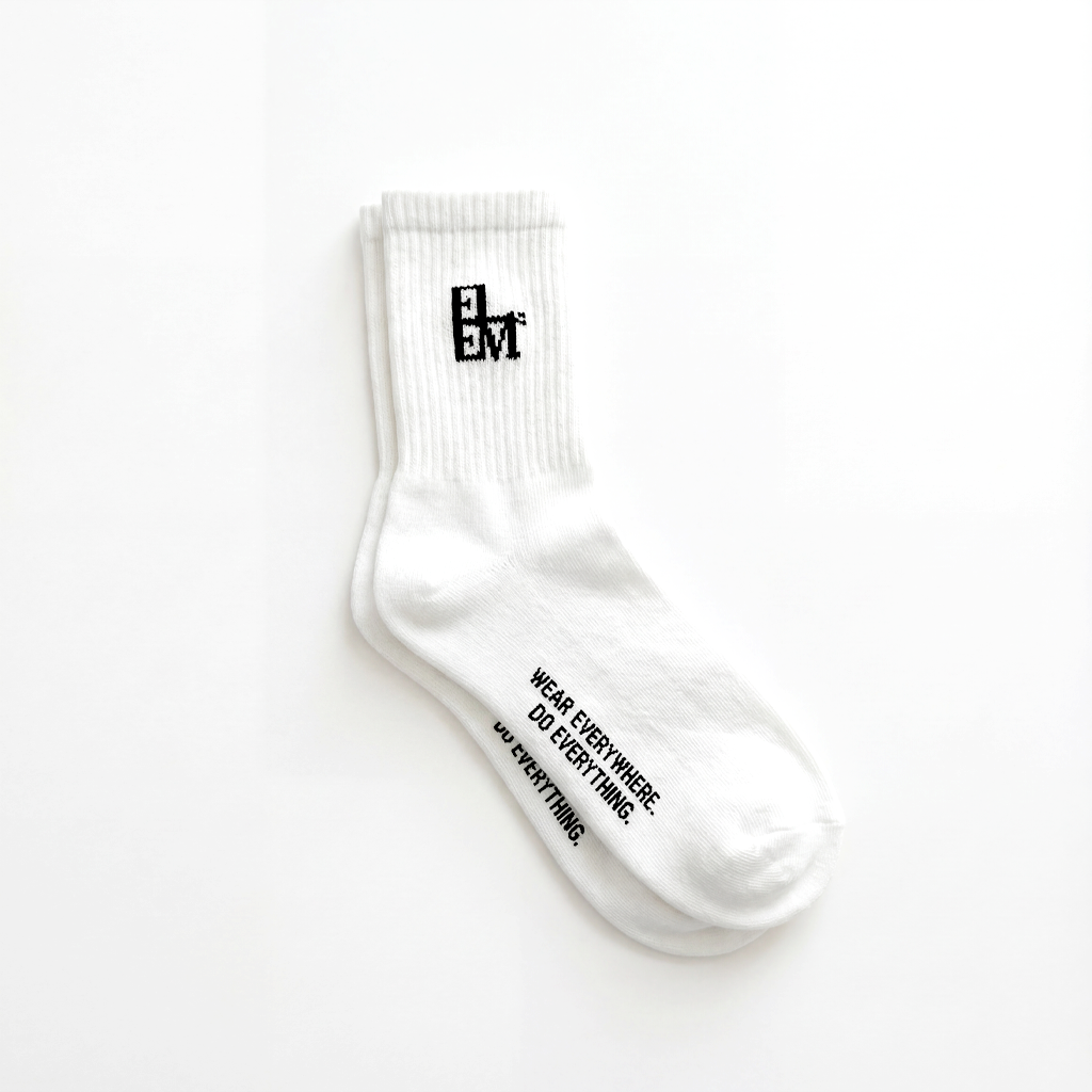 Essential Pack -  3 Pack