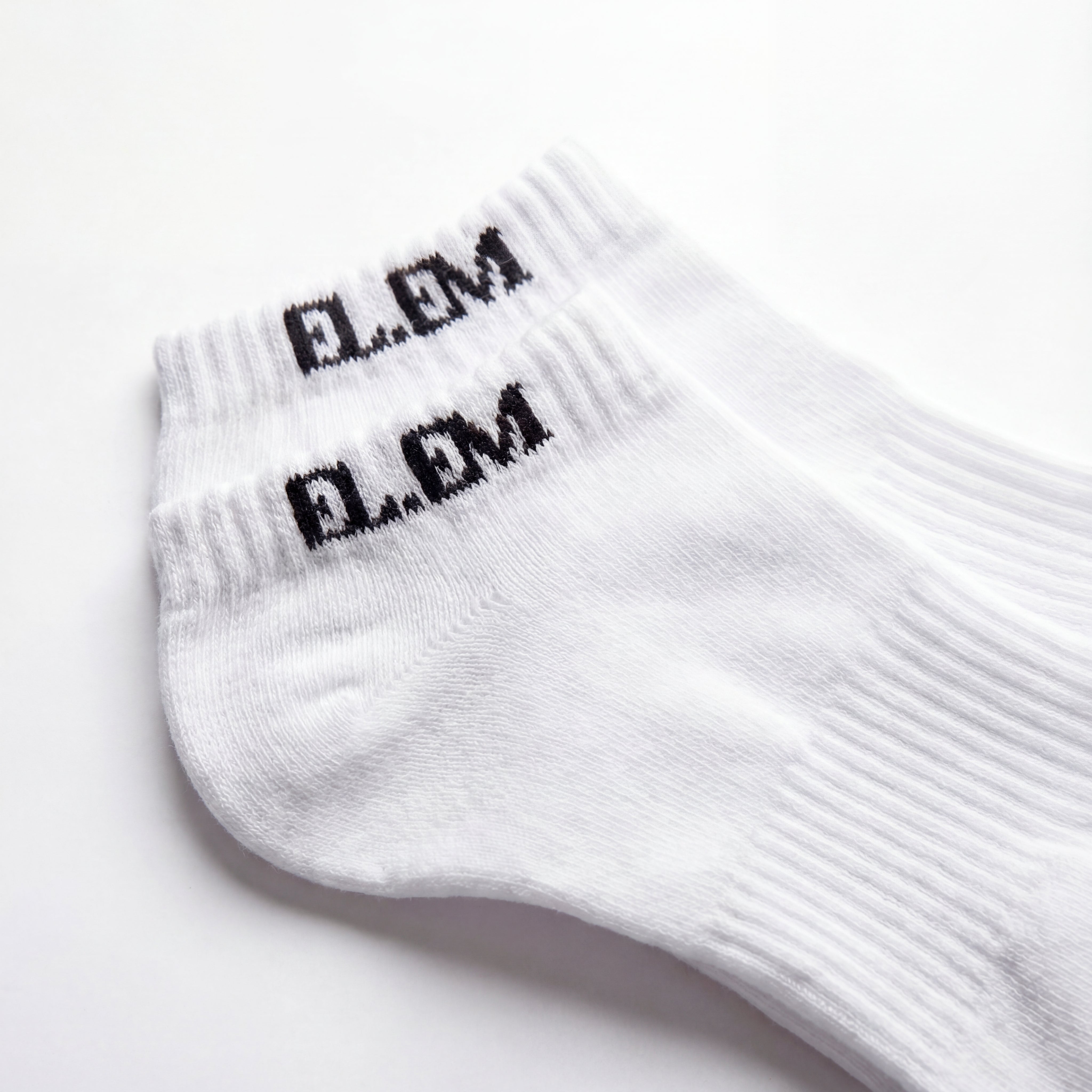 Essential Pack -  3 Pack